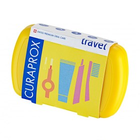 be-you-travel-set-yellow5