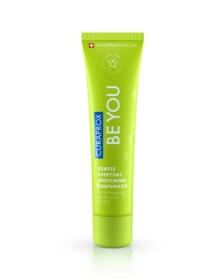 be-you-yabluko-60-min