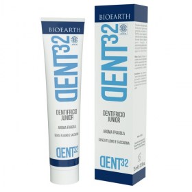 bioearth4