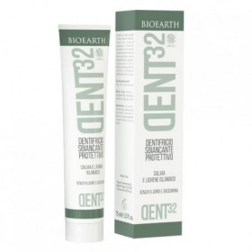 bioearth5