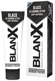 blanx_black_800