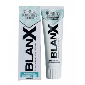 blanx_sensitive