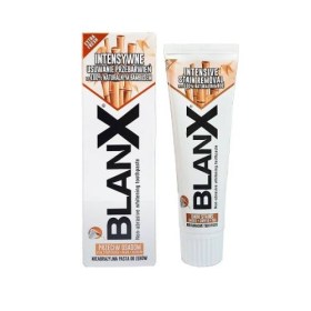 blanxclassic