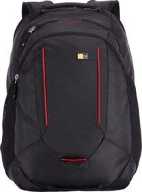 bpeb115-2