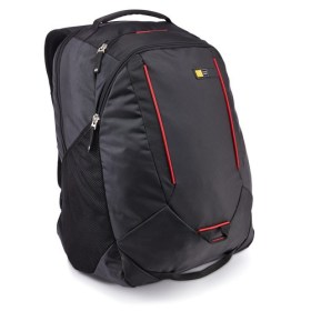 bpeb115-6