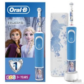 braun_-min