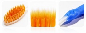 brushdetail