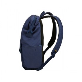 case-3