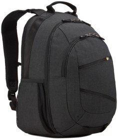 case-logic-berkeley-1-black