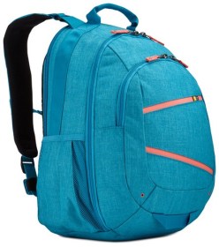 case-logic-berkeley-1-blue_1