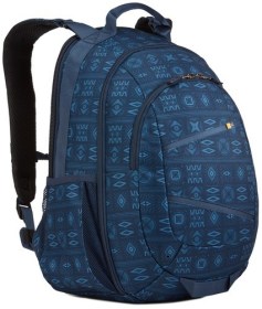 case-logic-berkeley-1-nblue