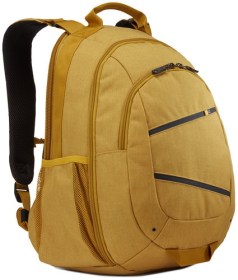 case-logic-berkeley-1