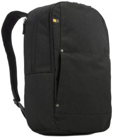 case-logic-huxton-1