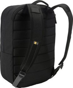 case-logic-huxton-2