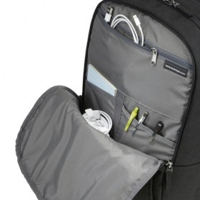 case-logic-huxton-5