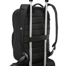 case-logic-huxton-6