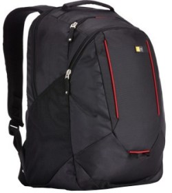 case_logic_bpeb115_black_1