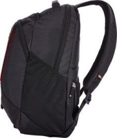 case_logic_bpeb115_black_2