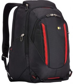 case_logic_bpep115_1black