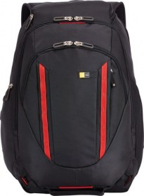 case_logic_bpep115_2black