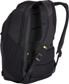 case_logic_bpep115_3black