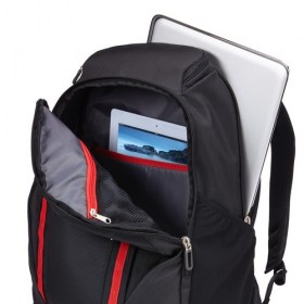 case_logic_bpep115_4black