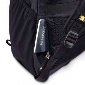 case_logic_bpep115_5black