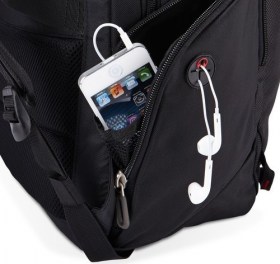 case_logic_bpep115_6black