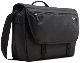 case_logic_bryker_14_messenger_black1