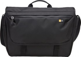 case_logic_bryker_14_messenger_black2