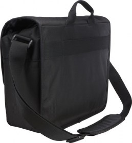 case_logic_bryker_14_messenger_black3
