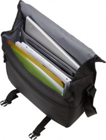 case_logic_bryker_14_messenger_black4