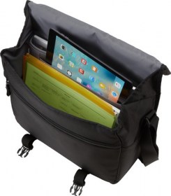 case_logic_bryker_14_messenger_black5