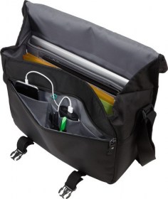 case_logic_bryker_14_messenger_black6