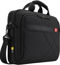 case_logic_dlc-115_black_0