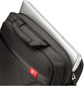case_logic_dlc-115_black_1