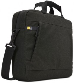 case_logic_huxton_attache_black1