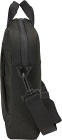 case_logic_huxton_attache_black2