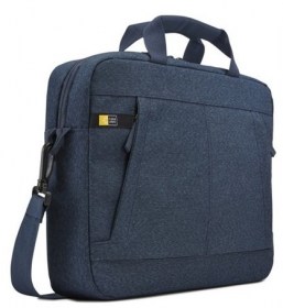 case_logic_huxton_attache_blue1