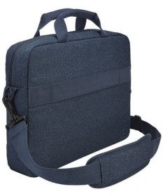 case_logic_huxton_attache_blue2