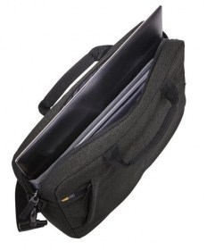 case_logic_huxton_attache_blue3