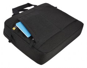 case_logic_huxton_attache_blue4