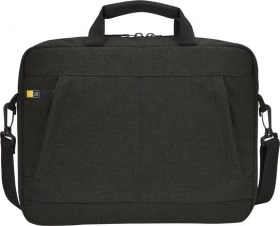 case_logic_huxtonattache_black2