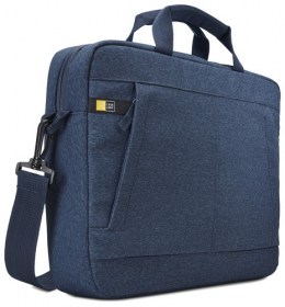 case_logic_huxtonattacheblue1