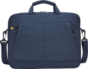 case_logic_huxtonattacheblue2