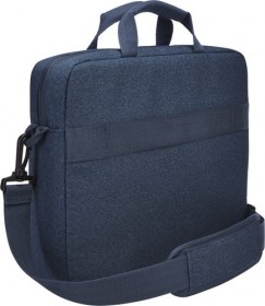 case_logic_huxtonattacheblue3