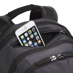 case_logic_intransit_3