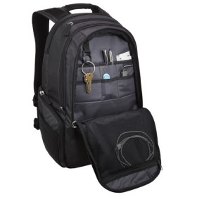 case_logic_intransit_5_1