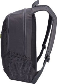 case_logic_wmbp-115_anthracite_1