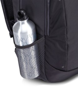 case_logic_wmbp-115_anthracite_3